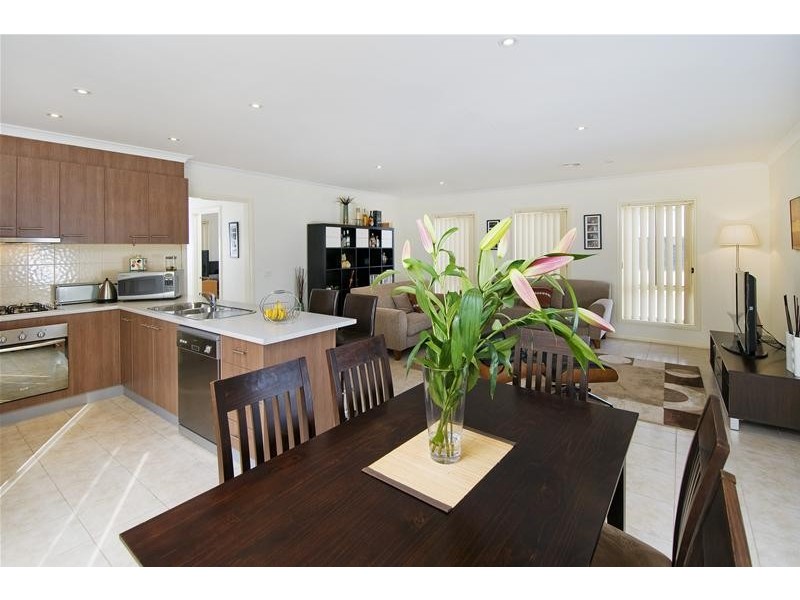 1/1 Pepino Court, Werribee VIC 3030