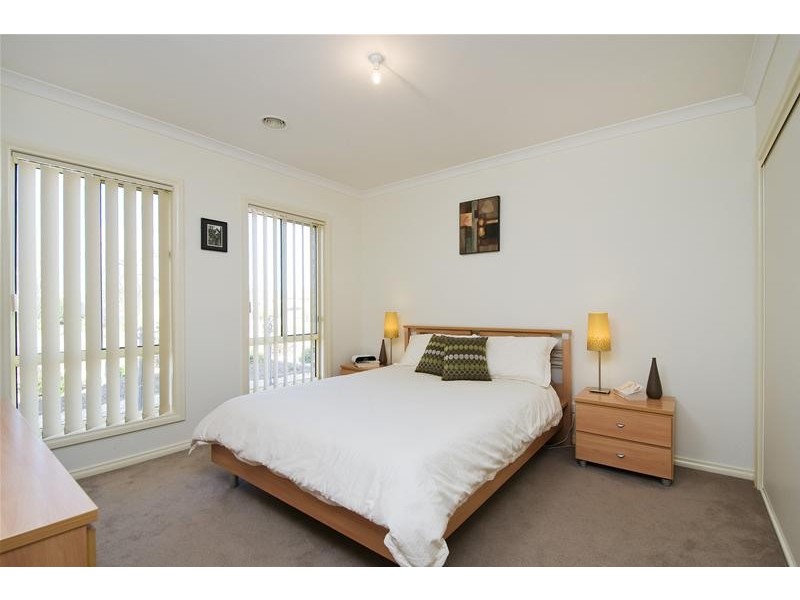 1/1 Pepino Court, Werribee VIC 3030