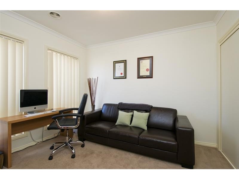 1/1 Pepino Court, Werribee VIC 3030