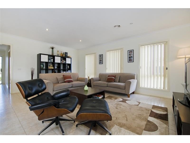 1/1 Pepino Court, Werribee VIC 3030