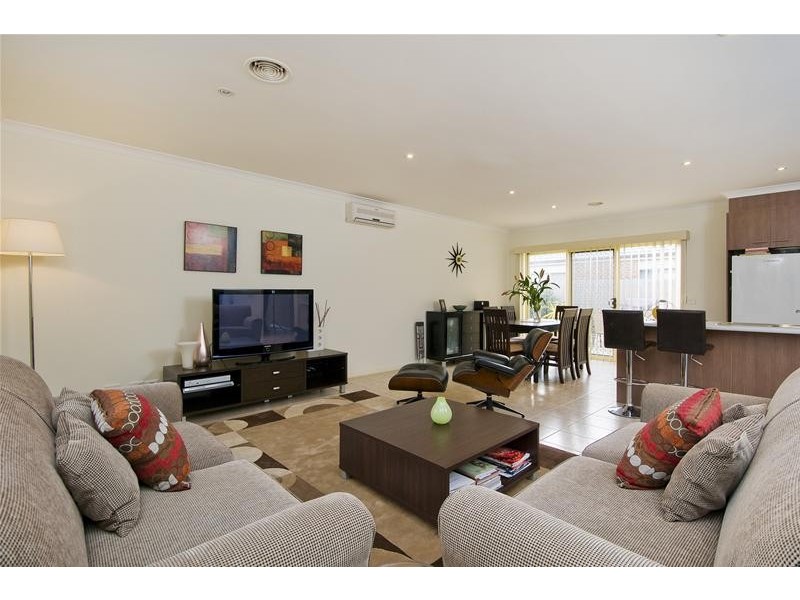 1/1 Pepino Court, Werribee VIC 3030