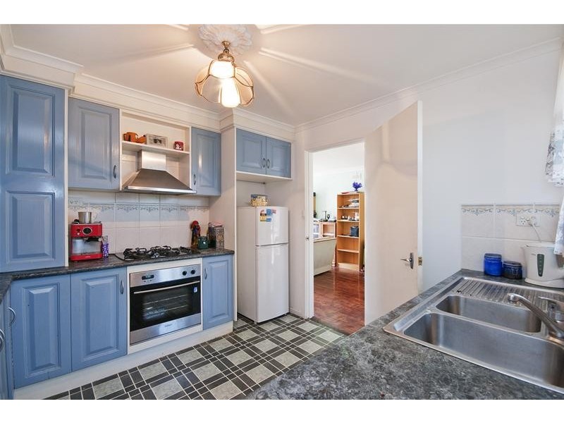 4 Prouse Place, Werribee VIC 3030