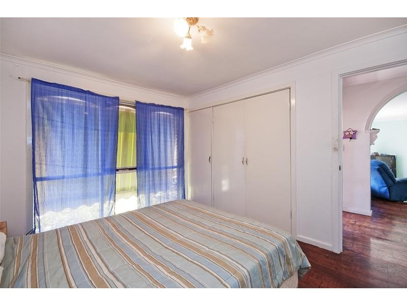 4 Prouse Place, Werribee VIC 3030