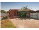 4 Prouse Place, Werribee VIC 3030