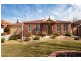 13 Simon Court, Werribee VIC 3030