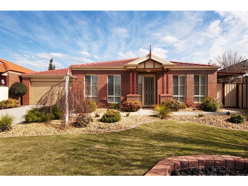 13 Simon Court, Werribee VIC 3030