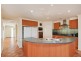13 Simon Court, Werribee VIC 3030