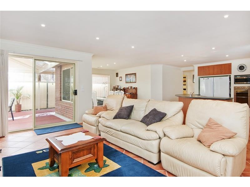 13 Simon Court, Werribee VIC 3030