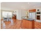 13 Simon Court, Werribee VIC 3030