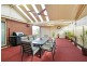 13 Simon Court, Werribee VIC 3030