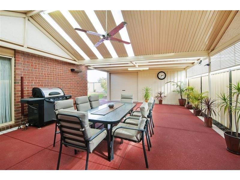 13 Simon Court, Werribee VIC 3030