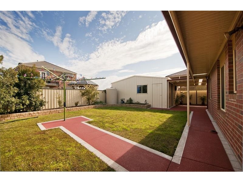 13 Simon Court, Werribee VIC 3030