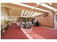 13 Simon Court, Werribee VIC 3030