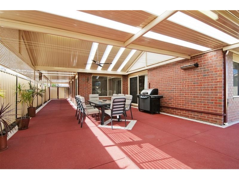 13 Simon Court, Werribee VIC 3030