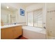 13 Simon Court, Werribee VIC 3030