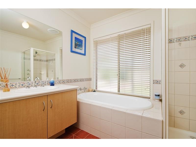 13 Simon Court, Werribee VIC 3030