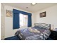 13 Simon Court, Werribee VIC 3030