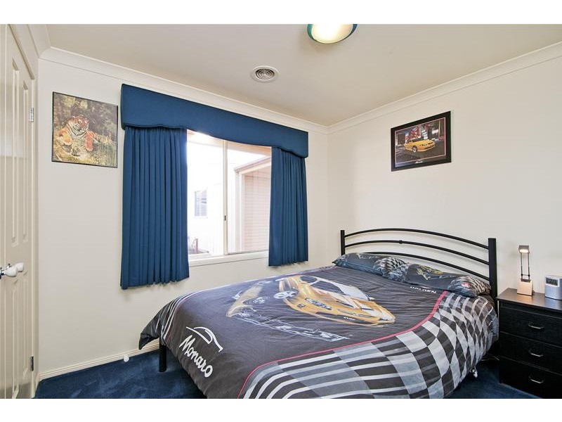 13 Simon Court, Werribee VIC 3030