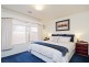 13 Simon Court, Werribee VIC 3030