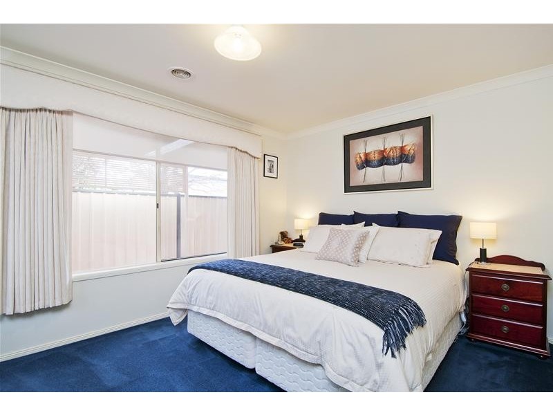 13 Simon Court, Werribee VIC 3030