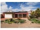 33 Westleigh Drive, Werribee VIC 3030
