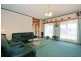33 Westleigh Drive, Werribee VIC 3030