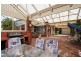 33 Westleigh Drive, Werribee VIC 3030