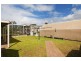 33 Westleigh Drive, Werribee VIC 3030