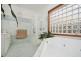 33 Westleigh Drive, Werribee VIC 3030