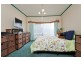 33 Westleigh Drive, Werribee VIC 3030