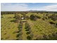 45 Shaws Road, Little River VIC 3211
