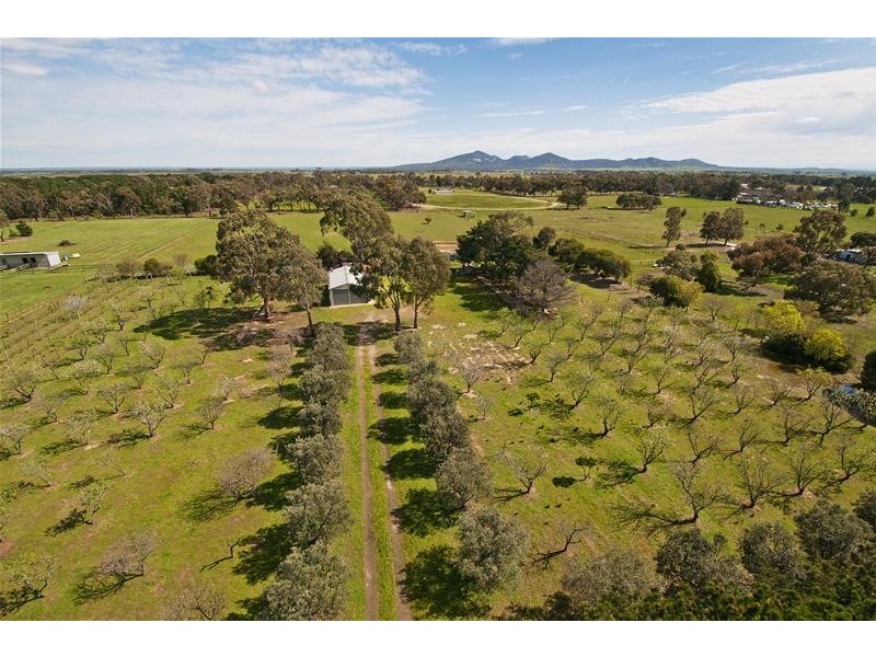 45 Shaws Road, Little River VIC 3211