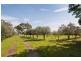 45 Shaws Road, Little River VIC 3211