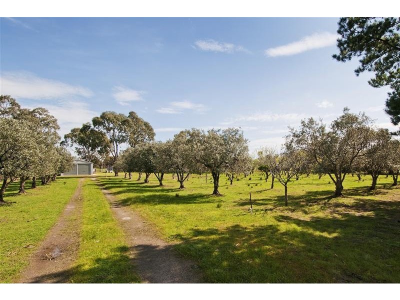 45 Shaws Road, Little River VIC 3211