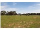 45 Shaws Road, Little River VIC 3211