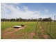 45 Shaws Road, Little River VIC 3211