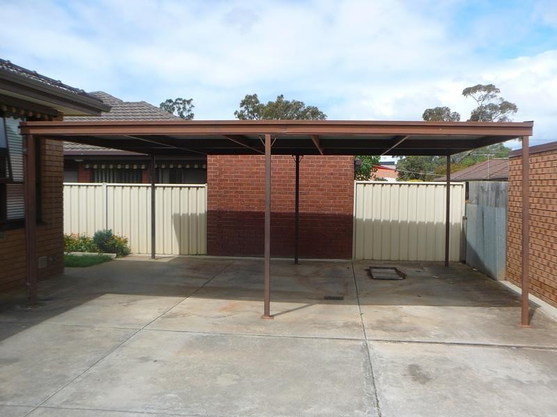 4/25 Mambourin Street, Werribee VIC 3030