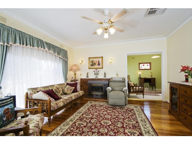 9 Thompson Court, Werribee VIC 3030