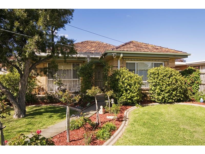 9 Thompson Court, Werribee VIC 3030