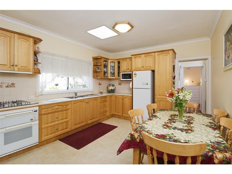 9 Thompson Court, Werribee VIC 3030