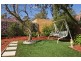 9 Thompson Court, Werribee VIC 3030