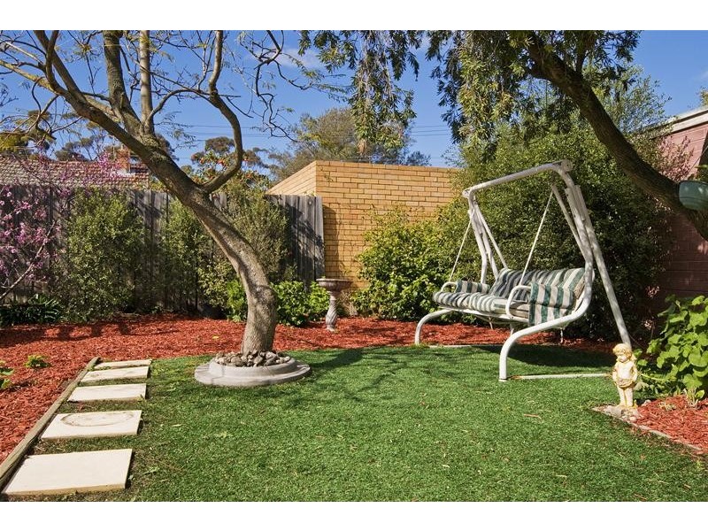 9 Thompson Court, Werribee VIC 3030