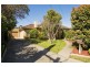 9 Thompson Court, Werribee VIC 3030