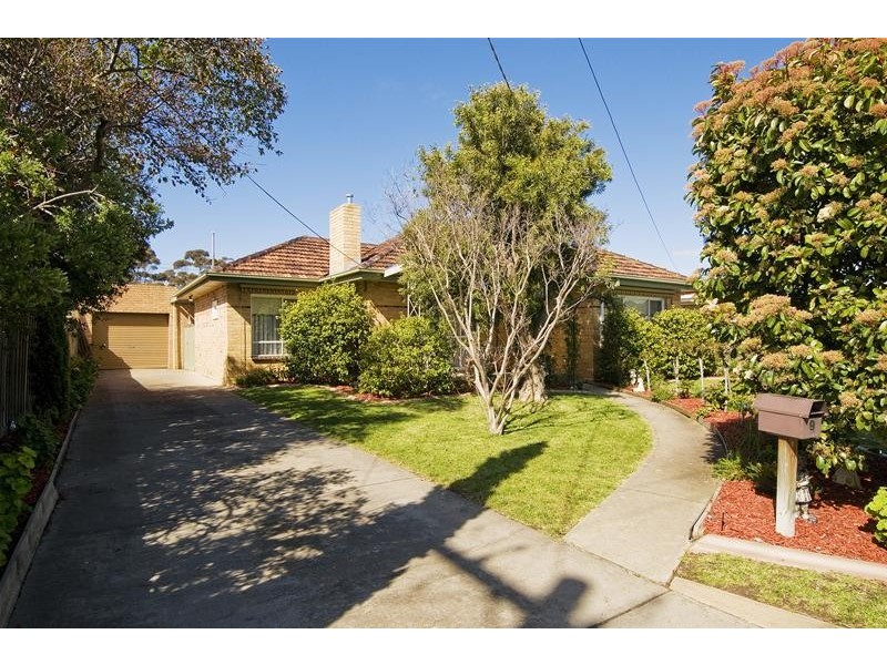 9 Thompson Court, Werribee VIC 3030