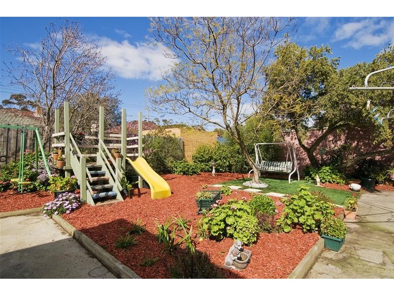 9 Thompson Court, Werribee VIC 3030