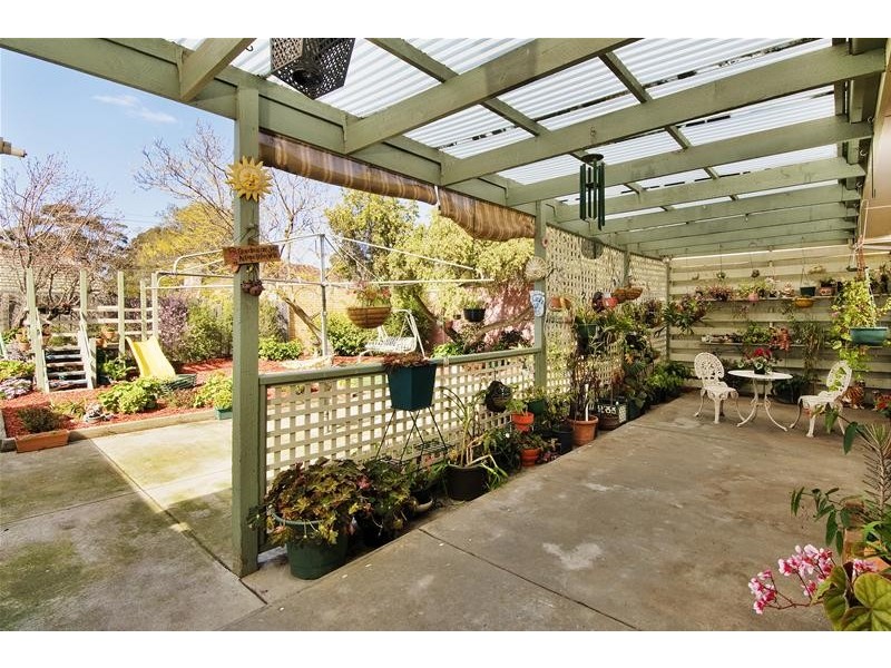 9 Thompson Court, Werribee VIC 3030