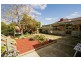 9 Thompson Court, Werribee VIC 3030