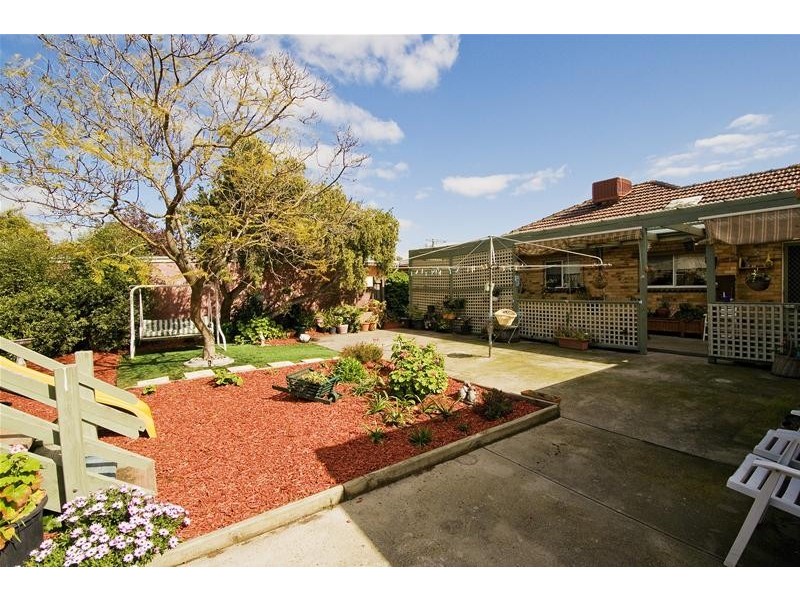 9 Thompson Court, Werribee VIC 3030