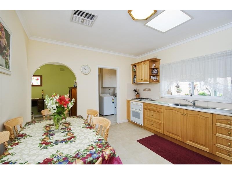 9 Thompson Court, Werribee VIC 3030