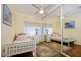 9 Thompson Court, Werribee VIC 3030